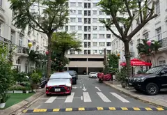 🏡 NHÀ PHỐ PHƯỚC LONG B – 95m² – 3 TẦNG – FULL NỘI THẤT -14.9 tỷ... Bán nhà mặt phố tại Phước Long, Hồ Chí Minh 11