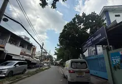 Nhà mặt tiền Gò Vấp - Sống tiện nghi, kinh doanh đỉnh... Bán nhà mặt phố tại An Hội Đông, Hồ Chí Minh 07