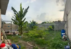 Bán nhà vườn gần 400m, đường nhựa tại Xuân Thới Thượng 4, 9.x tỷ... Bán nhà mặt phố tại Bà Điểm, Hồ Chí Minh 07