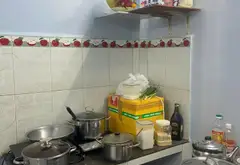 Nhà Phố 2 Mặt Tiền Ngang 4,5m Sát Cư Xá 7A Thành Thái, Quận 10 - Nhà Mới Ở Ngay Giá 6 Tỷ... Bán nhà mặt phố tại Diên Hồng, Hồ Chí Minh 04