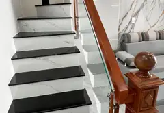 Cơ Hội Vàng Sở Hữu Nhà Mặt Phố Phước Long, Giá Tốt Hiếm Có... Bán nhà mặt phố tại Phước Long, Hồ Chí Minh 11