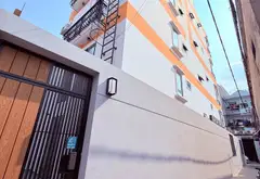Nhà mặt phố 6 tầng xịn, nhiều phòng, làm CHDV cực lợi... Bán nhà mặt phố tại Tân Sơn, Hồ Chí Minh 01