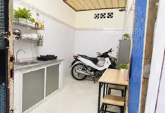 Bán nhà riêng 1 tầng 53.7m2 tại P. Tăng Nhơn Phú, giá 3.1 tỷ... Bán nhà riêng tại Tân Phú, Hồ Chí Minh 01
