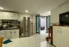 Nhà 3 tầng 5 phòng ngủ tại phường Đức Nhuận, Hồ Chí Minh... Bán nhà riêng tại Đức Nhuận, Hồ Chí Minh 09