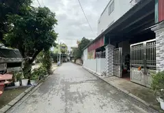 Đất đẹp xã Đông Anh giá hấp dẫn, tiềm năng tăng giá nhanh... Bán đất tại Đông Anh, Hà Nội 02