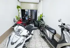 GIÁ TỐT - 83M², 4PN - DÒNG TIỀN 18 TRIỆU - VÀI BƯỚC XE HƠI, XVNT - P.THẠNH MỸ TÂY, BÌNH THẠNH - 7,9... Bán nhà riêng tại Thạnh Mỹ Tây, Hồ Chí Minh 05