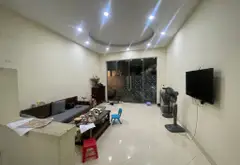 Nhà Ngõ Nông Trung Tâm Bồ Đề, Chủ Tự Xây, Thoáng Mát... Bán nhà riêng tại Bồ Đề, Hà Nội 01