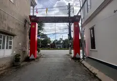 Nhà 3 tầng tiện nghi tại trung tâm phường Dương Kinh với ô tô đỗ cửa... Bán nhà riêng tại Dương Kinh, Hải Phòng 14
