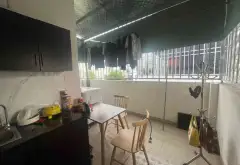 Bán nhà mặt phố 4 tầng 5PN 6WC phường Phú Thạnh, TPHCM giá 11.9 tỷ... Bán nhà mặt phố tại Phú Thạnh, Hồ Chí Minh 13