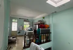 Nhà 4 Tầng 2 Mặt Tiền Nguyễn Hữu Thọ - Cơ Hội Vàng Cho Kinh Doanh Và An Cư... Bán nhà mặt phố tại Hải Châu, Đà Nẵng 15