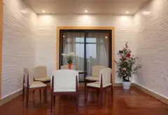 CỰC PHẨM BA VÌ.HÀ NỘI... Bán bất động sản khác tại Ba Vì, Hà Nội 14