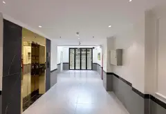 Cơ hội duy nhất sở hữu chung cư mini 7 tầng mới xây tại Trương Định với giá không thể tốt hơn... Bán chung cư mini tại Hoàng Liệt, Hà Nội 03