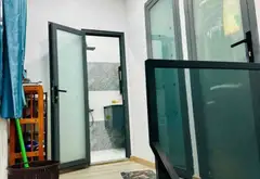 Nhà 2 tầng, 3 phòng ngủ, 2 WC. Diện tích 6m x 12.7m, ô tô ngủ trong nhà. Nhỉnh 5 tỷ
Chủ nhiệt bán.... Bán nhà mặt phố tại Tân Thuận, Hồ Chí Minh 08
