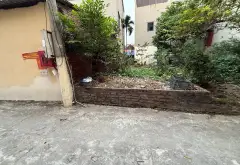 Bán đất 52m² tại xã Đức Thượng, ngõ ô tô 7 chỗ vào nhà gần DH01 và Vành đai 4... Bán đất tại Hoài Đức, Hà Nội 04