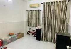 Bán nhà đường Trần Bình Trọng, phường Bình Lợi Trung, TP.HCM 6,5 tỷ... Bán nhà riêng tại Bình Lợi Trung, Hồ Chí Minh 13