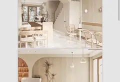 Bán nhà 2 tầng, 37m2, Phường Bến Thành, Quận 1, giá 8.3 tỷ... Bán nhà riêng tại Bến Thành, Hồ Chí Minh 04