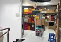 Cơ hội sở hữu nhà mặt phố đắc địa KDC Đại Phúc với giá tốt chưa từng có... Bán nhà mặt phố tại Bình Hưng, Hồ Chí Minh 13