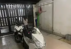 ✅🏡👌 HẺM XE TẢI TRÁNH- 4 TẦNG BTCT- 63M2- VIP PHƯỜNG 12- CHỈ NHỈNH 6 TỶ. 🌹🌹... Bán nhà riêng tại An Hội Tây, Hồ Chí Minh 07