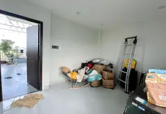 Nhà phố nổi bật Phước Thiện gần Vinhomes, thích hợp ở và làm văn phòng... Bán nhà mặt phố tại Long Bình, Hồ Chí Minh 16