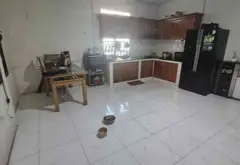 Nhà mặt phố Xuân Thới Sơn, kinh doanh đỉnh, giá tốt... Bán nhà mặt phố tại Xuân Thới Sơn, Hồ Chí Minh 02