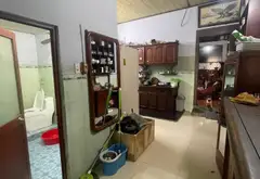 SOS Chủ gấp bán hạ thẳng 700tr
🔥 NHÀ MẶT TIỀN KINH DOANH – SÁT KDC TANIMEX – CHỈ 50M RA TÔ KÝ 🔥... Bán nhà mặt phố tại Bà Điểm, Hồ Chí Minh 04