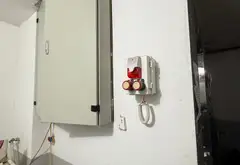 Cơ hội sở hữu tòa chung cư mini 9 tầng Nguyễn Ngọc Vũ với dòng tiền bền vững... Bán chung cư mini tại Yên Hòa, Hà Nội 10