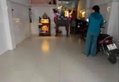 Bán nhà mặt tiền KDC Bình Phú, Phường 10, Quận 6, 68m2, 4 tầng. Giá 11 tỷ... Bán nhà mặt phố tại Bình Phú, Hồ Chí Minh 06