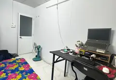 Nhà 2 tầng hẻm ô tô Lê Quang Định giá hợp lý... Bán nhà riêng tại Bình Thạnh, Hồ Chí Minh 03