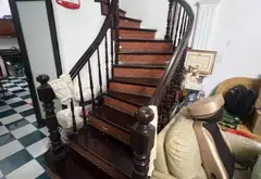 Bán nhà 3 tầng 3 phòng ngủ tại quận Cầu Giấy giá 12.9 tỷ... Bán nhà riêng tại Cầu Giấy, Hà Nội 03