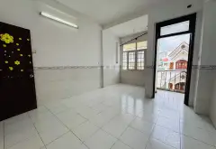 Bán nhà riêng Phan Huy Ích, 4 tầng diện tích 145m² , hẻm ô Tô... Bán nhà riêng tại An Hội Tây, Hồ Chí Minh 04