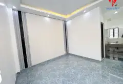 Nhà riêng 3 tầng rộng rãi tại Phường Phương Khê, thuận tiện kinh doanh và sinh hoạt... Bán nhà riêng tại Kiến An, Hải Phòng 07