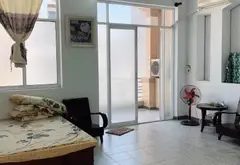 Bán nhà riêng 3 tầng, Phan Huy Ích, Hẻm 6m, 5x19m... Bán nhà riêng tại An Hội Tây, Hồ Chí Minh 07