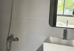 Bán nhà 3 tầng 3 phòng ngủ hướng Bắc tại xã phường... Bán nhà riêng tại Long Trường, Hồ Chí Minh 14