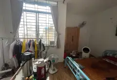 Nhà riêng 3 tầng diện tích 40m2 tại Lê Đức Thọ, Gò Vấp giá 4.5 tỷ thương lượng... Bán nhà riêng tại Gò Vấp, Hồ Chí Minh 06