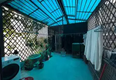 Nhà mặt phố Bùi Viện, vị trí kinh doanh sầm uất, diện tích rộng thuận tiện kinh doanh... Bán nhà mặt phố tại An Biên, Hải Phòng 08