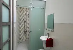 Bán nhà riêng 3 tầng 5PN tại phường Long Trường, Nguyễn Duy Trinh, giá 5.95 tỷ... Bán nhà riêng tại Long Trường, Hồ Chí Minh 14