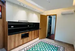 🏡 Nhà Mới Nguyên Căn - Cực Đẹp - Ngay Trung Tâm Đống Đa!... Bán nhà riêng tại Văn Miếu - Quốc Tử Giám, Hà Nội 18