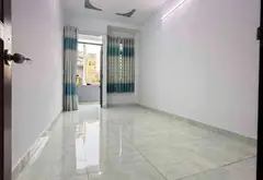 NHÀ 2 TẦNG - 80m2 (3,9x22) - ĐƯỜNG 5m - ÔTÔ NGỦ NHÀ - GIÁ 6 TỶ > TL - TẠI : P16 THỐNG NHẤT GÒ VẤP... Bán nhà riêng tại An Hội Đông, Hồ Chí Minh 03