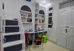 Bán nhà riêng 4 tầng 72m2 tại Ngọc Lâm, Long Biên pháp lý rõ ràng. Gần cầu... Bán nhà riêng tại Long Biên, Hà Nội 03
