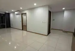 Căn hộ sang trọng view hồ Linh Đàm, tiện ích đỉnh tại DV04... Bán căn hộ chung cư tại Yên Sở, Hà Nội 01