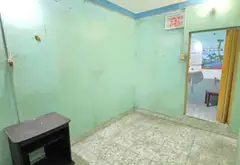 Nhà đẹp tại Bảy Hiền, hẻm rộng, đầy tiện nghi... Bán nhà riêng tại Bảy Hiền, Hồ Chí Minh 04