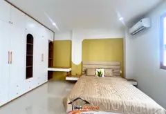 🏡NHÀ MỚI 3TẦNG- MẶT TIỀN HUỲNH THỊ ĐỒNG- 4.5M x 17M-KINH DOANH ĐA NGÀNH NGHỀ-VP CÔNG TY-CH.Ỉ 12T.ỷ... Bán nhà mặt phố tại Nhà Bè, Hồ Chí Minh 08
