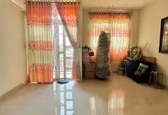 Nhà kiên cố 3 tầng có điện mặt trời Phường Bình Trị Đông... Bán owner_side tại Bình Trị Đông, Hồ Chí Minh 05