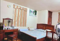 Bán căn hộ chung cư góc 3 mặt thoáng 132m2 tại Trần Phú, Hà Đông... Bán căn hộ chung cư tại Hà Đông, Hà Nội 09
