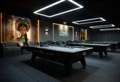🔥MẶT PHỐ NGUYỄN KHANG – CẦU GIẤY - BUILDING 9 TẦNG - PENTHOUSE ĐẲNG CẤP - DOANH THU 650Tr/1Tháng... Bán nhà mặt phố tại Yên Hòa, Hà Nội 03