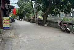 Chủ cắt lỗ bán gấp biệt thự hoàn sơn , tiên du-nhỉnh 6 tỷ... Bán biệt thự, liền kề tại Tiên Du, Bắc Ninh 01