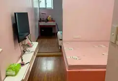 CÓ LỐI ĐI VÀ SÂN ĐỂ XE RIÊNG BIỆT-GẦN TÒA MIPEC TÂY SƠN-SỔ ĐẸP 40.3m... Bán nhà riêng tại Đống Đa, Hà Nội 02