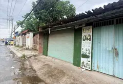 Nhà mặt phố siêu đẹp kèm đất rộng tại An Phú Tây, Bình Chánh... Bán nhà mặt phố tại Bình Chánh, Hồ Chí Minh 02