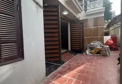 Chung cư mini hiện đại, thu nhập ổn định tại Ngọc Hồi... Bán chung cư mini tại Ngọc Hồi, Hà Nội 08