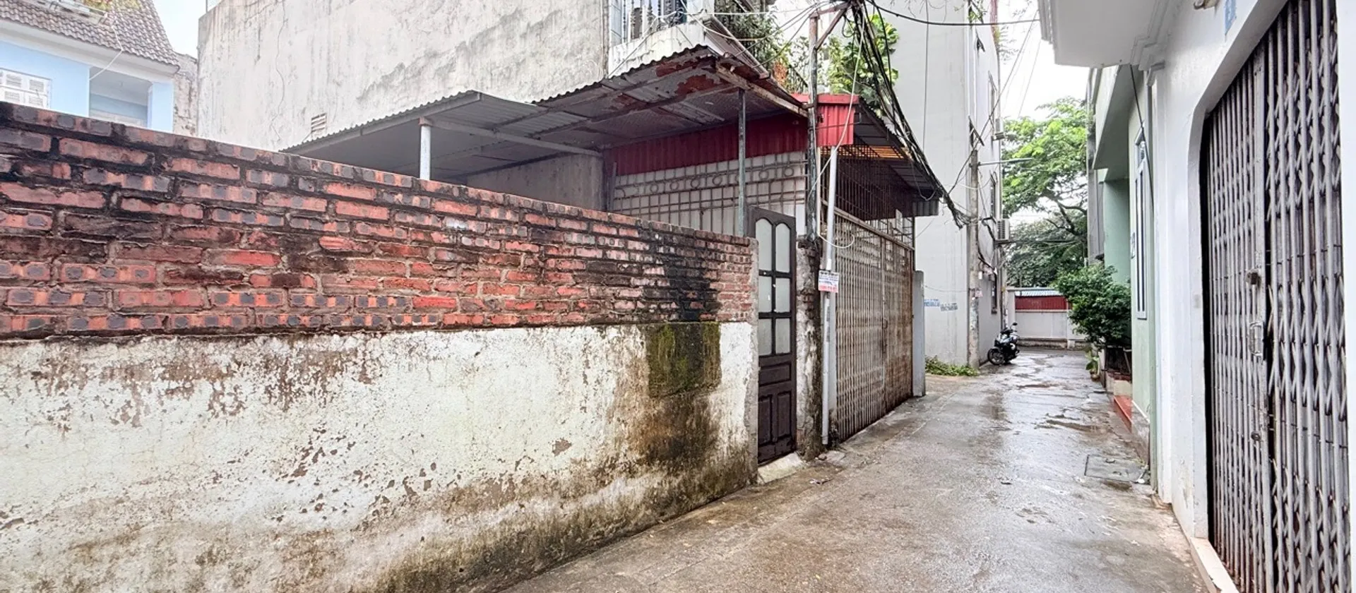 Bán đất 88m² mặt tiền rộng tại Phường Bồ Đề, Hà Nội, giá ưu đãi còn 16 tỷ... Bán đất tại Bồ Đề, Hà Nội 01